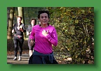 Bos- en Natuurloop 251